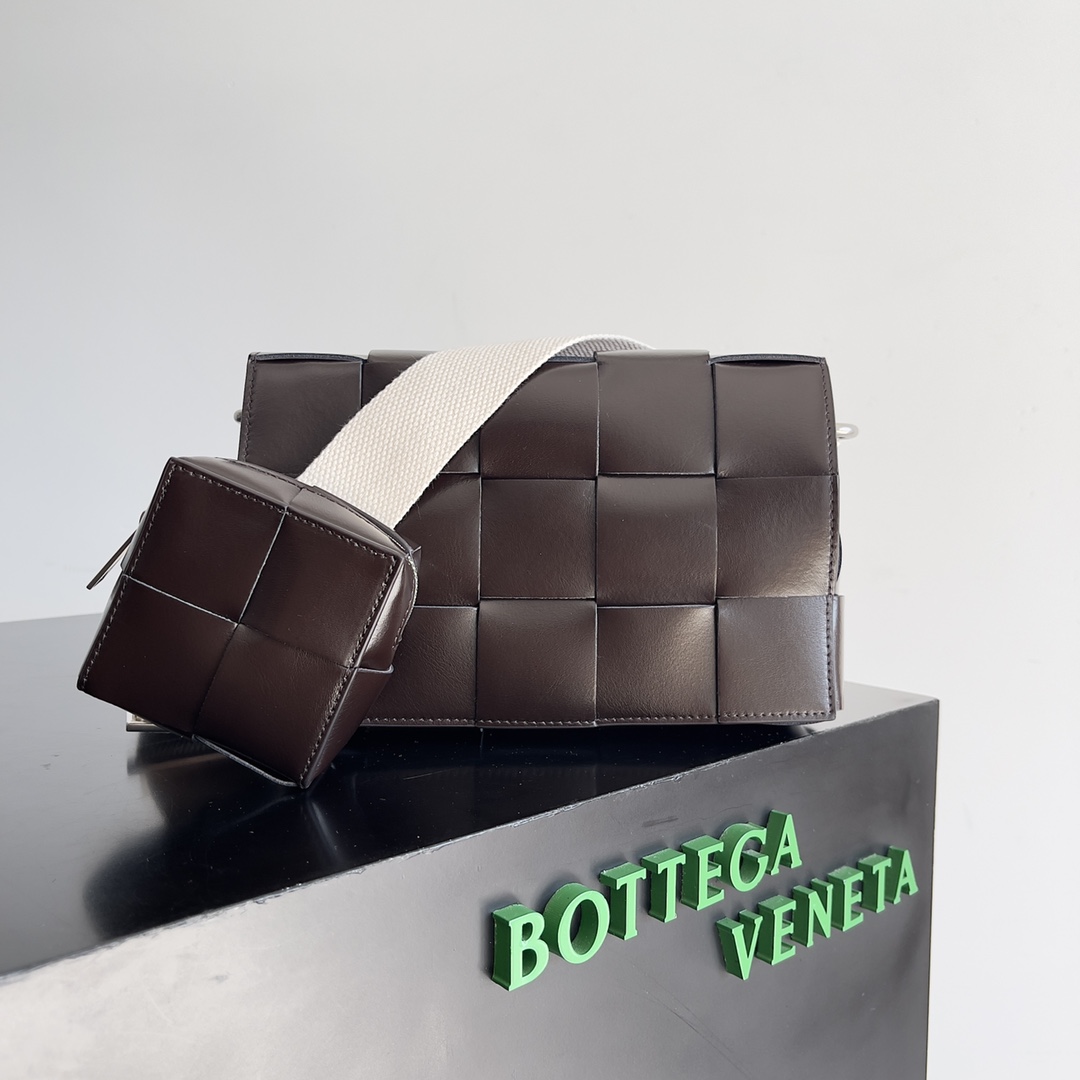 Bottega Veneta Satchel Bags